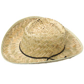 Cowboy Hat - 1 Count